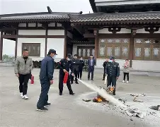 反客为主，客队喜提三分震惊现场的简单介绍