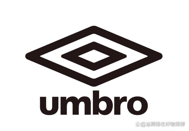 世界著名运动品牌推出新产品系列