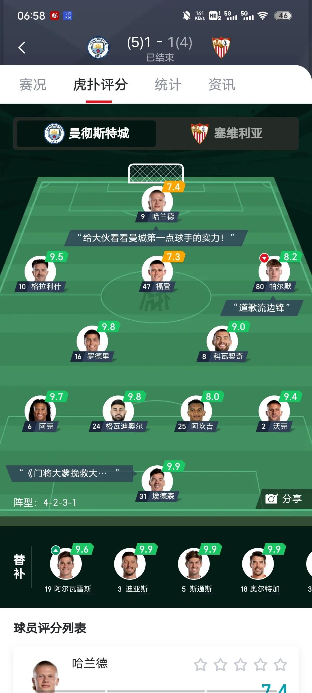 塞维利亚主场取胜，积分稳步上涨