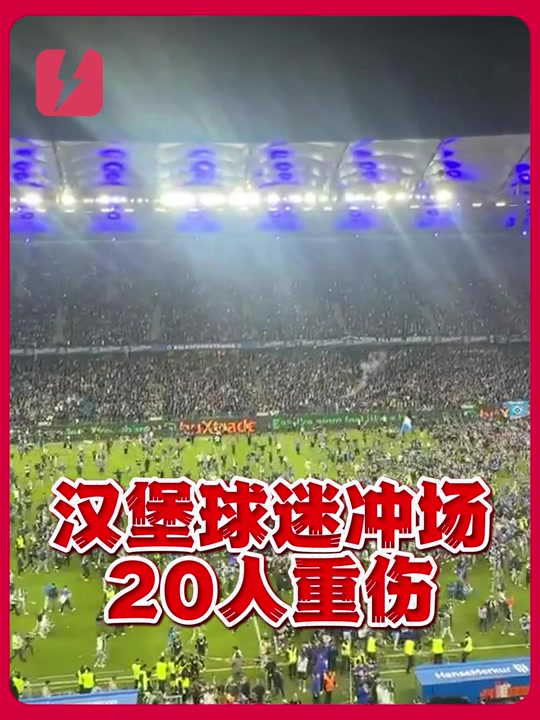 汉堡队遭遇霍芬海姆逆转，吞下惨败