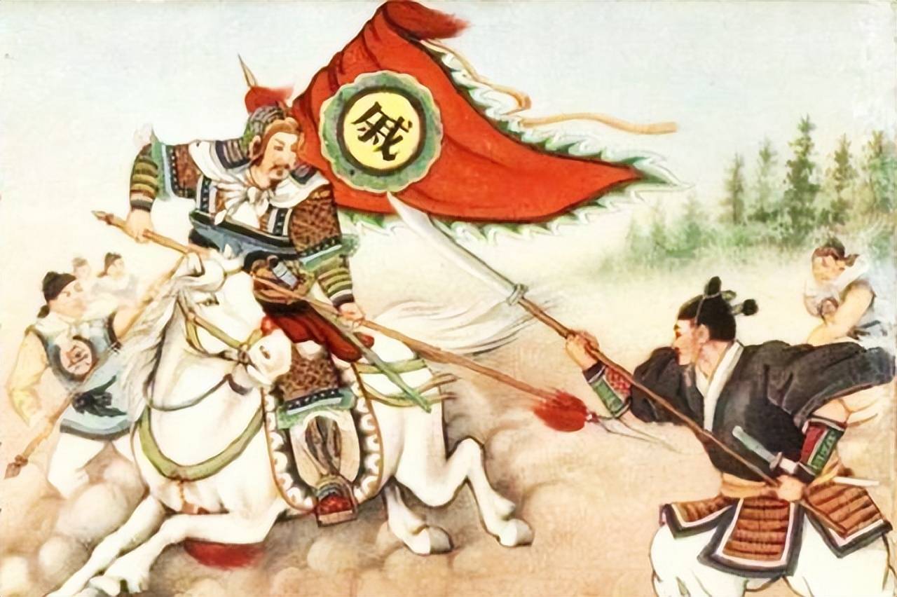 战术精湛：球队以攻为守逐鹿擂台