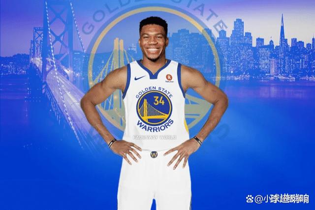 NBA总决赛球迷期待，顶级球星集结开火战场