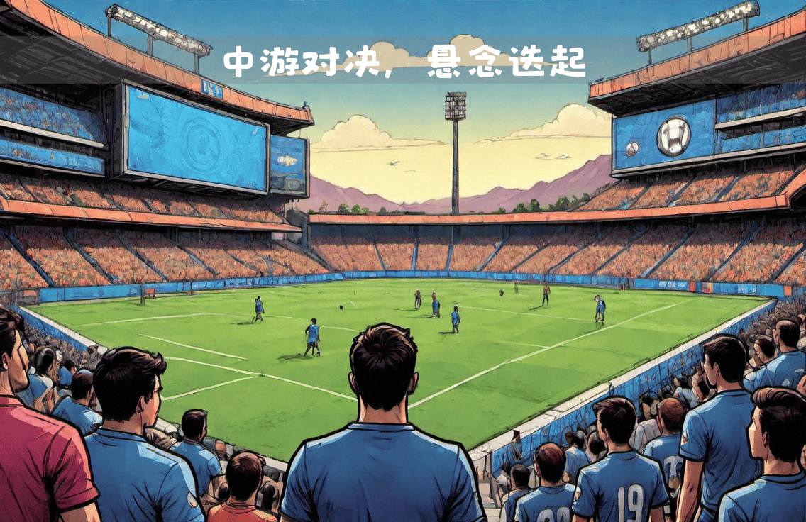 包含恩波利主场逆袭乌迪内斯，守住主场宝地的词条