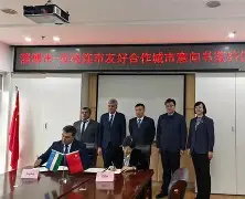 安格连队在比赛中令对手望其项背