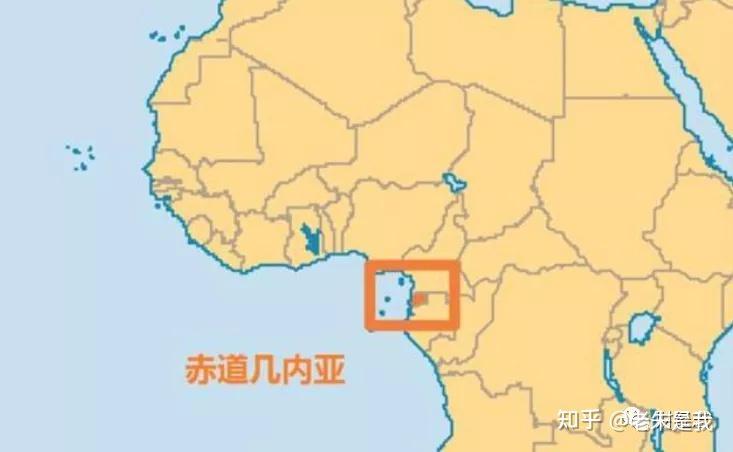 赤道几内亚代表团在游泳比赛中灿烂登场的简单介绍