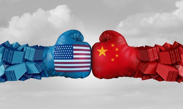 雷恩主场失利，陷入不败困境