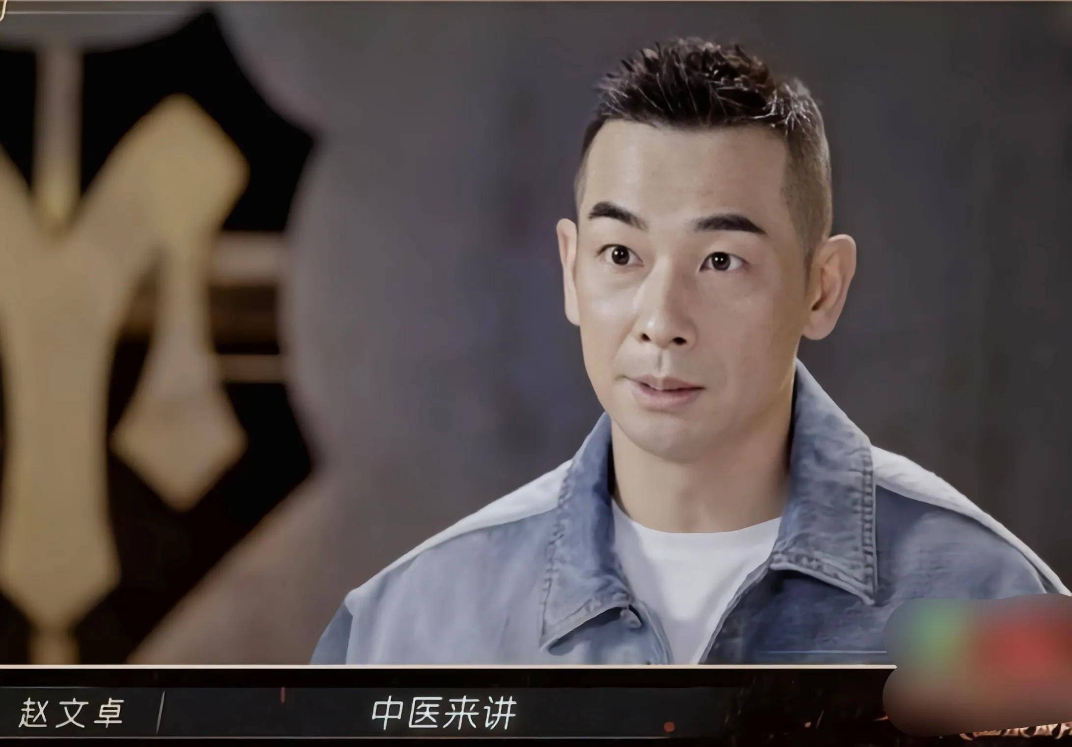 举重男将披荆斩棘，锋芒毕露