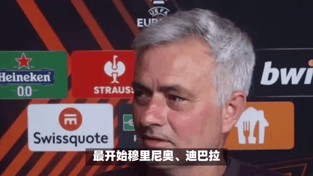 热那亚遭遇比分惨败，难言惨重
