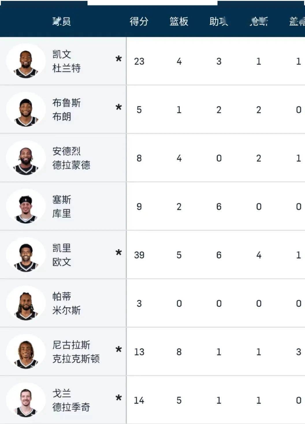 开云APP-江苏队主场再战告捷，继续稳定排名