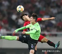 开云体育官网-关于尚布利主场逼平强敌，保持不败的信息