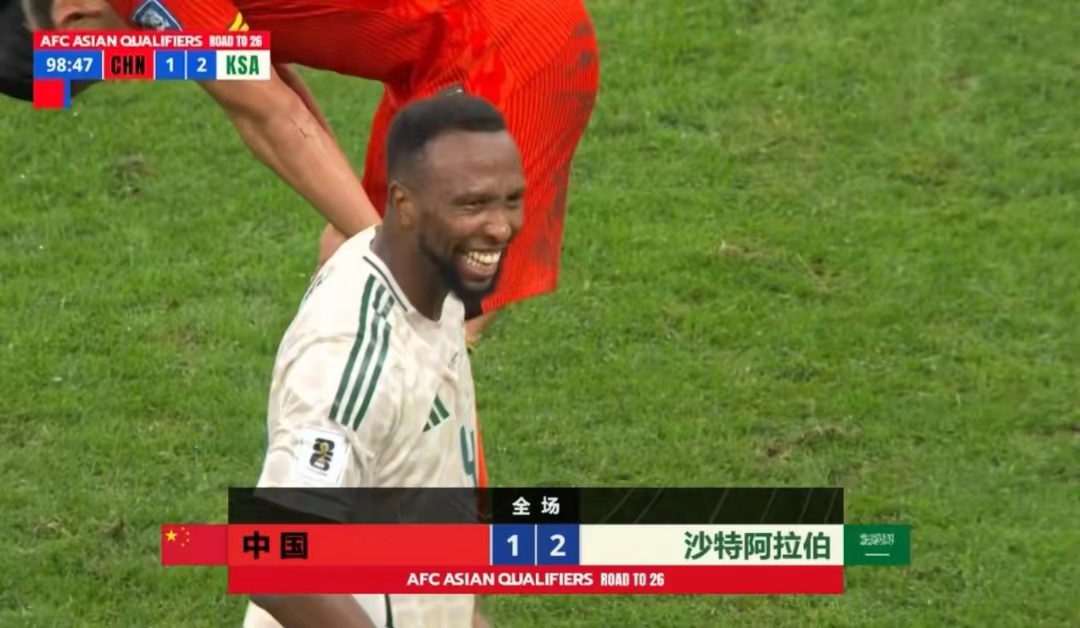 之前失利，今夺冠令人瞠目结舌的简单介绍