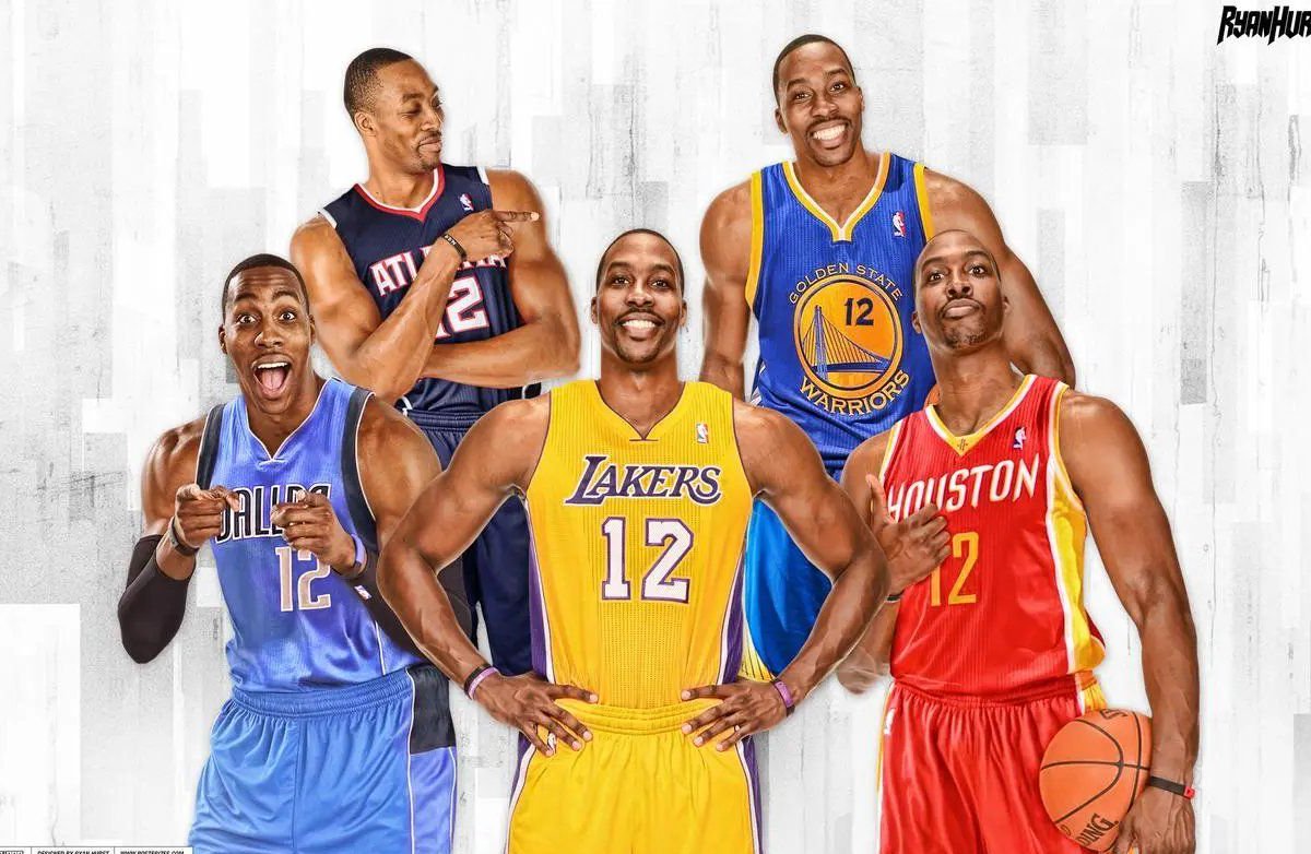 关于NBA全明星选手风采逼人，赛季终极决赛谁主沉浮？的信息