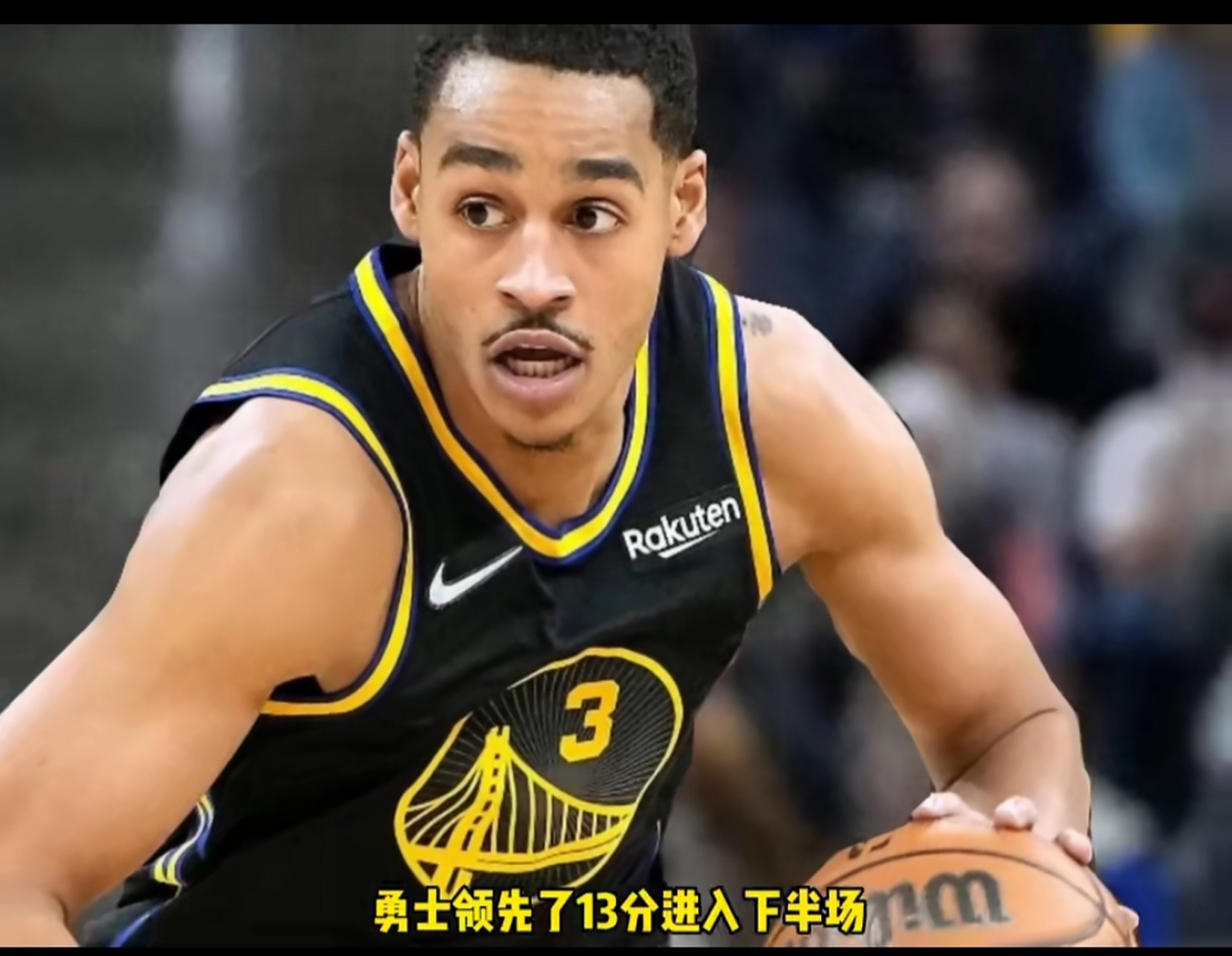 黄蜂夺冠！迎来近5连胜