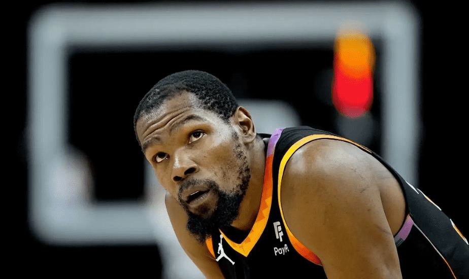 NBA明星赛将在芝加哥举行