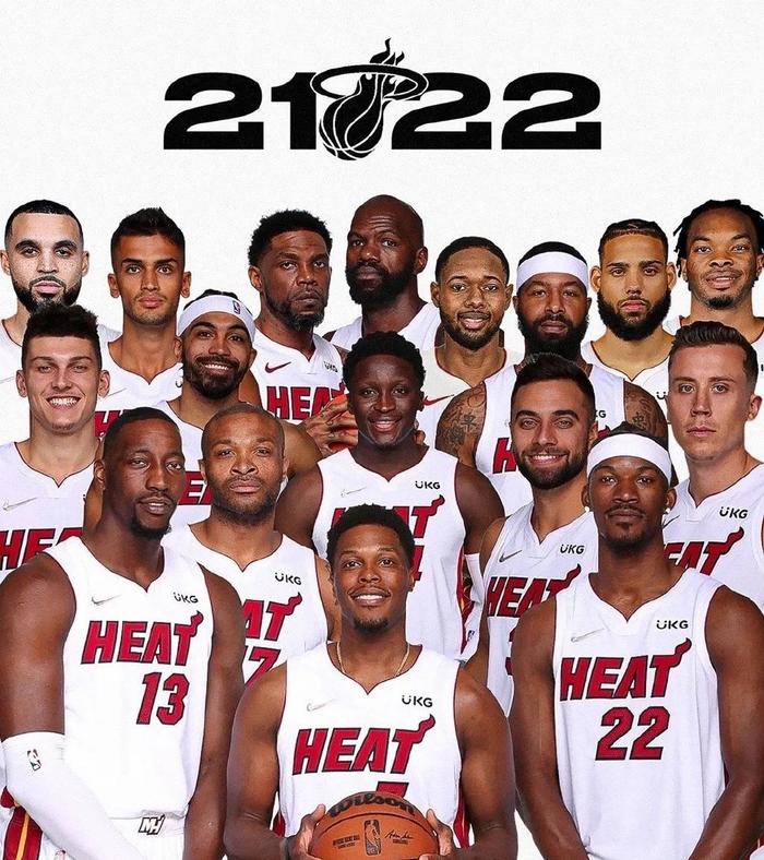 关于老鹰惊险胜骑士，取得开门红的信息