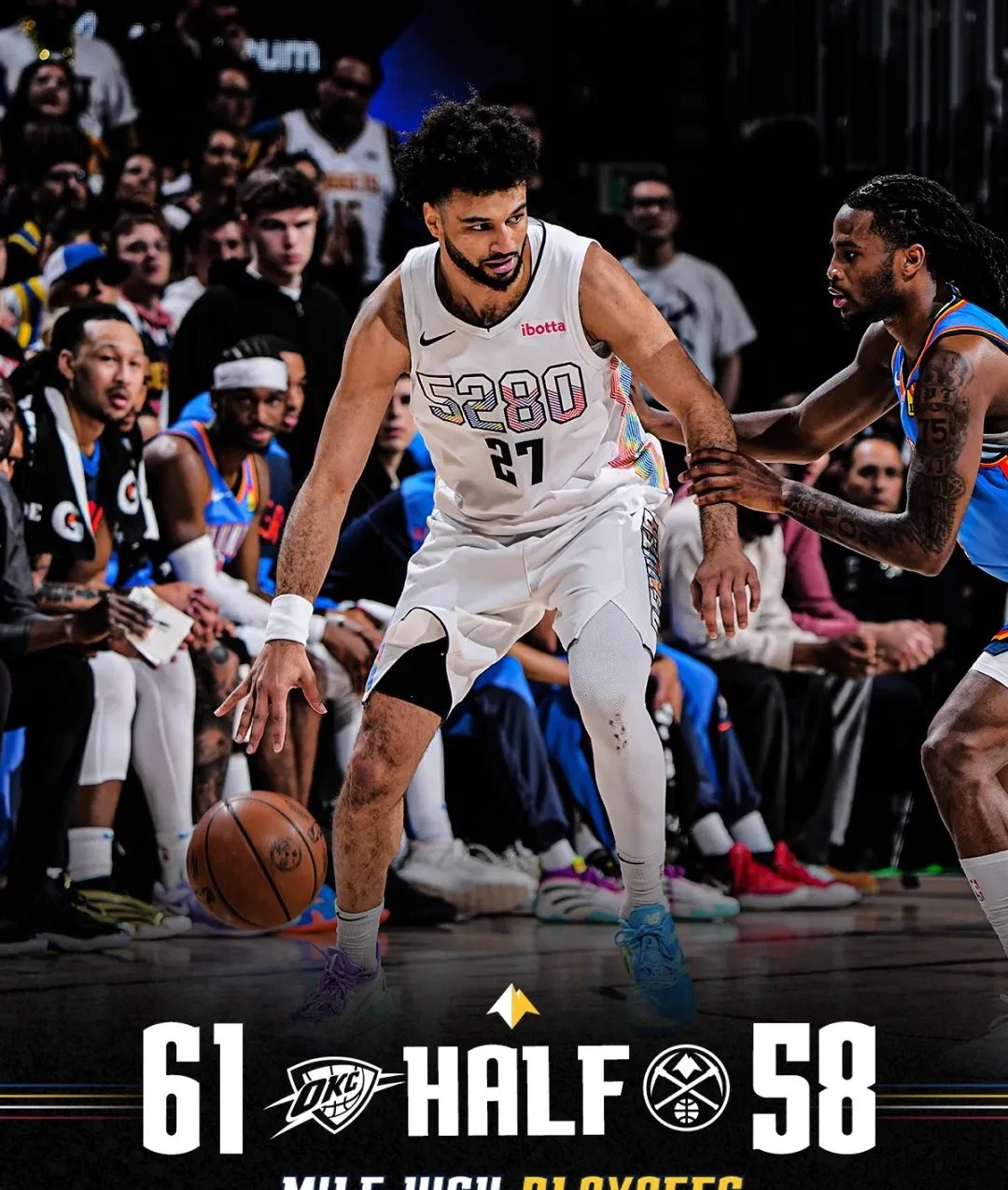 猛龙客场击败掘金,稳固东部优势 猛龙客场击败掘金,稳固东部优势