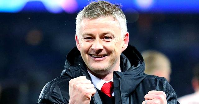 巴黎圣日耳曼赢得法国联赛杯,结束索尔斯克亚时代的幸福 巴黎圣日耳曼赢得法国联赛杯,结束索尔斯克亚时代的幸福