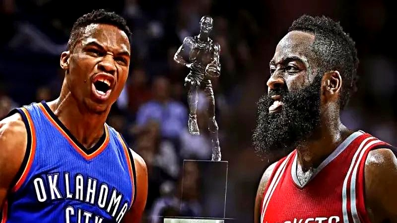 火箭客场战胜黄蜂,哈登砍下34分带队胜利的简单介绍 火箭客场战胜黄蜂,哈登砍下34分带队胜利的简单介绍