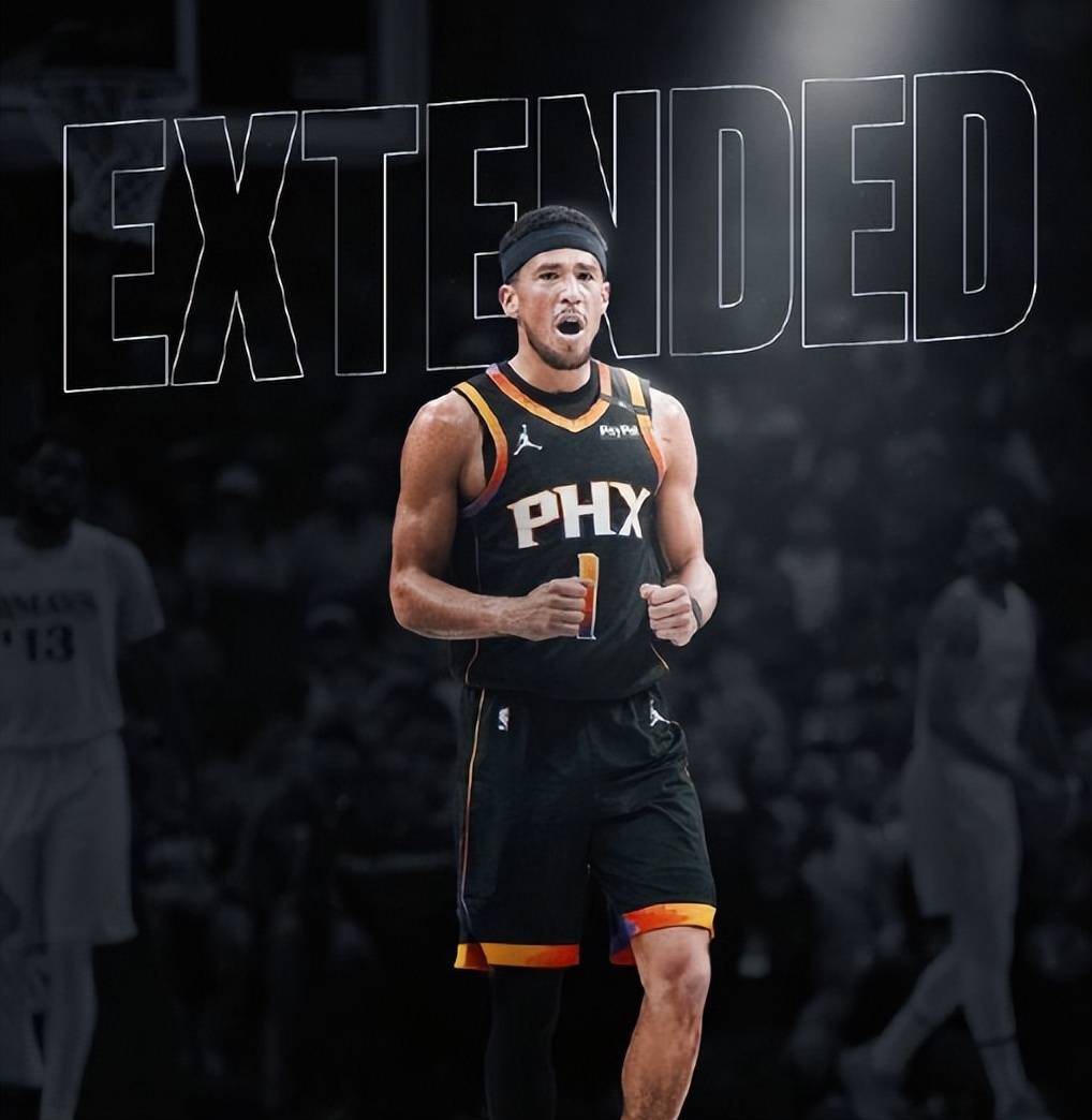 篮网客场大胜太阳，取得关键胜利