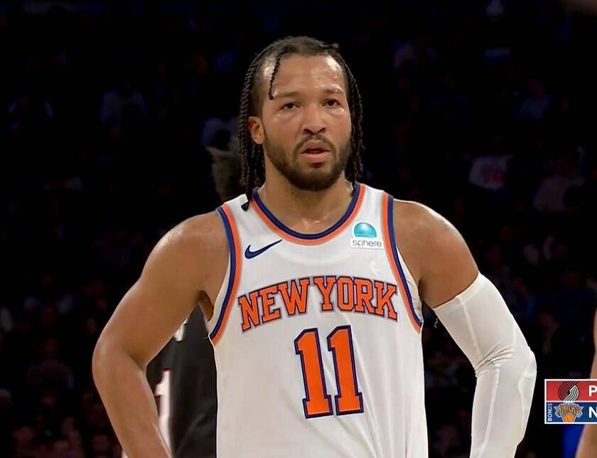 猛龙胜尼克斯，踏上连胜之路