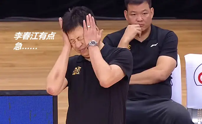 鹈鹕负老鹰苦吞两连败，莫里斯教练培养需执着