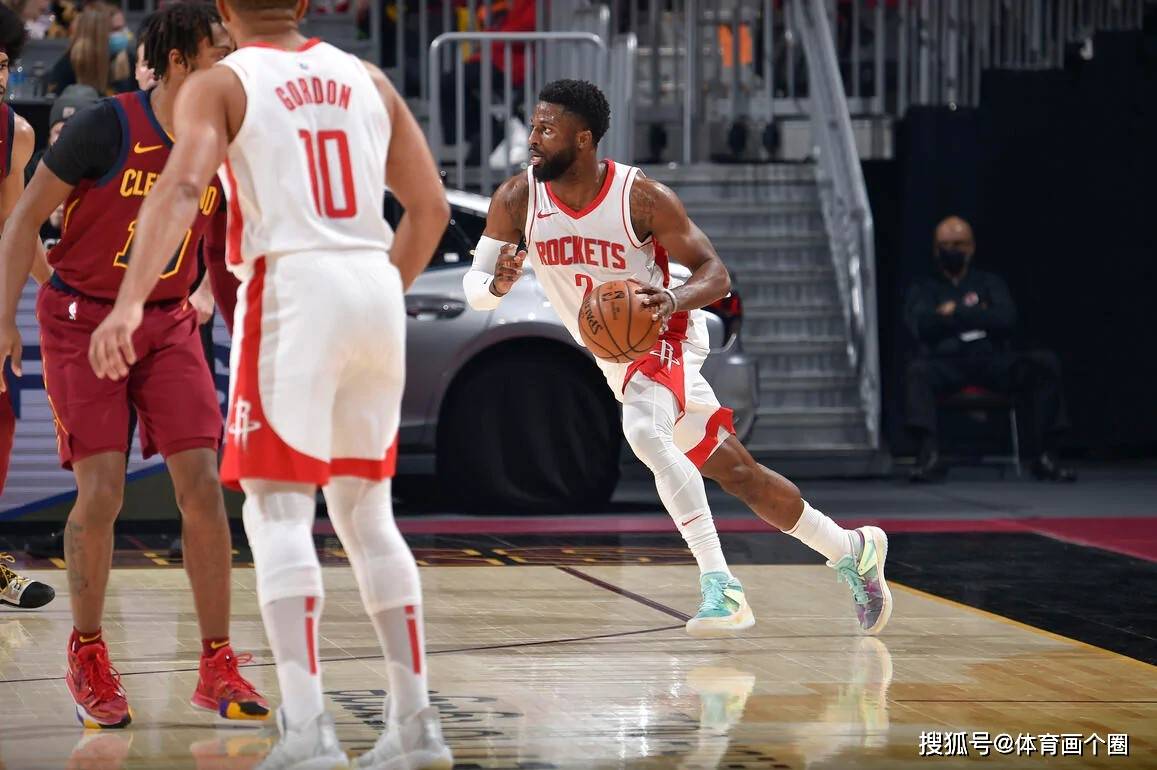 热火大胜公牛：维斯布鲁克缺席奥拉迪波全面发挥