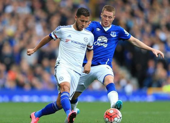 小牛连胜引热议：球队状态回勇的简单介绍