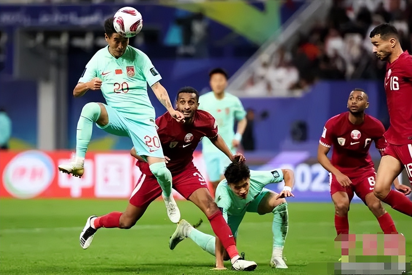 关于中国国家男子足球队备战世预赛亚洲杯资格赛添助教授加盟教练组的信息 关于中国国家男子足球队备战世预赛亚洲杯资格赛添助教授加盟教练组的信息