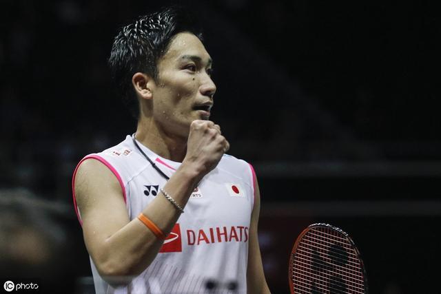 中国队碾压日本队，辛杜点燃赛场