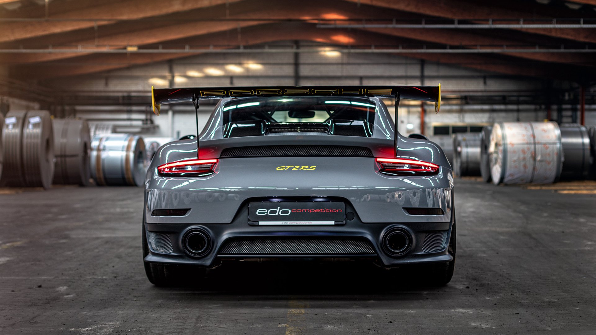 那不勒斯险胜新西兰,奥利维耶稳定输出不掉线,诠释现代体育的唯一性